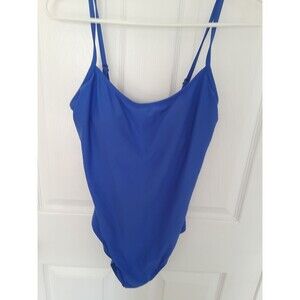 Catalina One Piece Swimsuit  Size Large